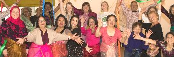 Open Age Dance-a-thon_SS 2019 (68).jpg
