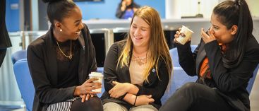 FemaleStudents_Homepage.jpg