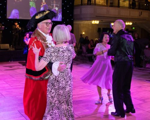 JHR-47.jpg