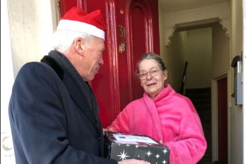 SSMF Christmas Hampers 2022 (2).JPG