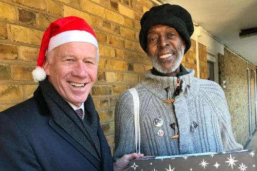 SSMF Christmas Hampers 2022 (10).jpg