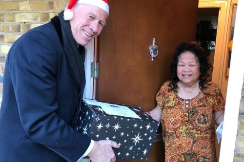 SSMF Christmas Hampers 2022 (8).jpg